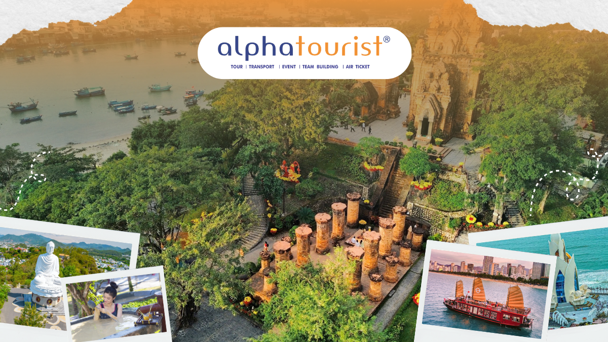 ban-do-tour-dao-nha-trang-thang-6-pho-bien