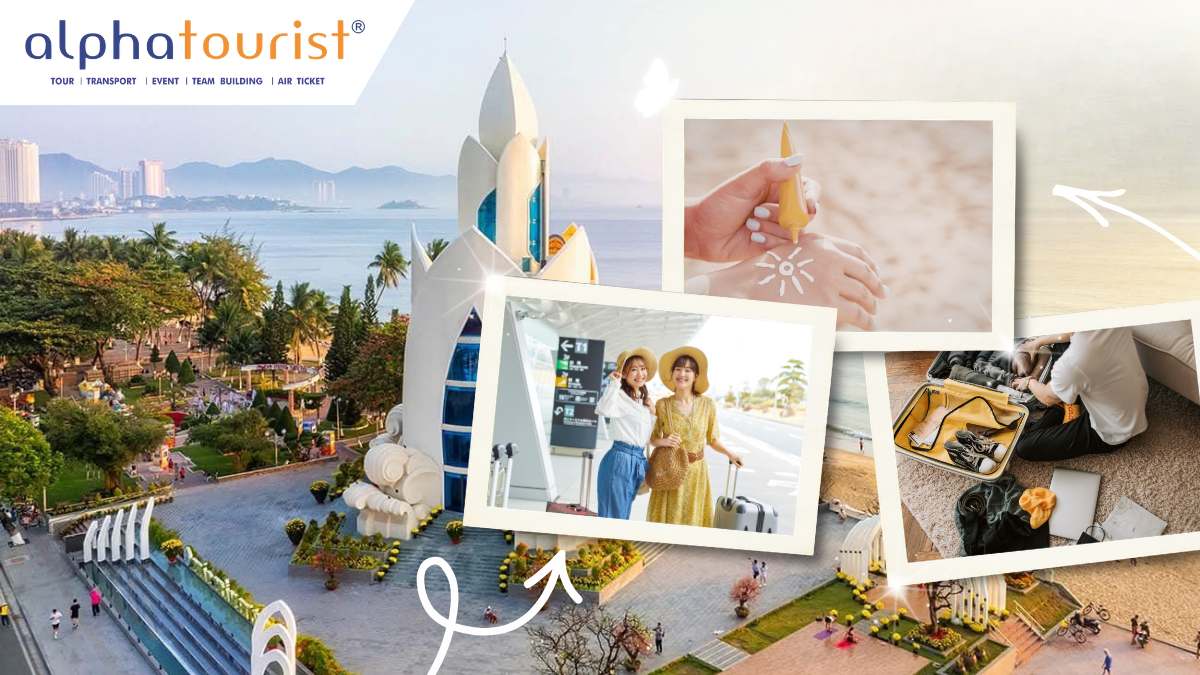 checklist-chuan-bi-do-du-lich-nha-trang-thang-6