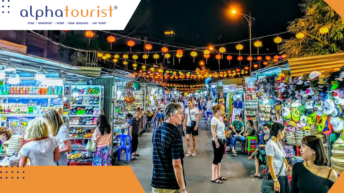 cho-dem-nha-trang-1-1