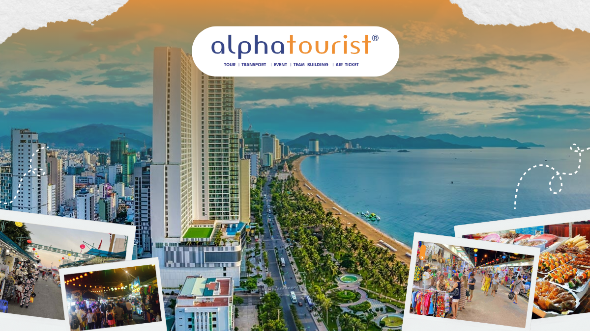 cho-dem-nha-trang-2-1