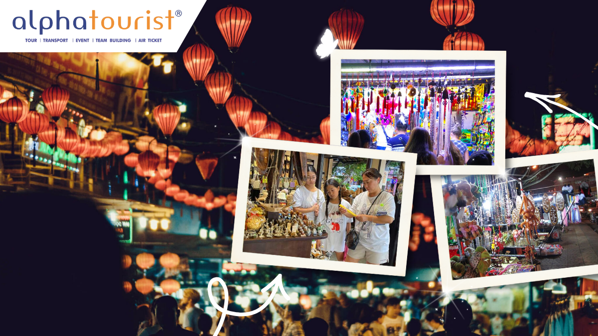 cho-dem-nha-trang-3-1