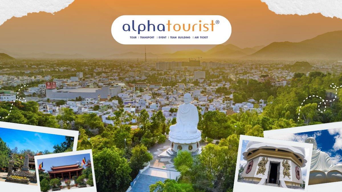 chua-long-son-nha-trang-2-1