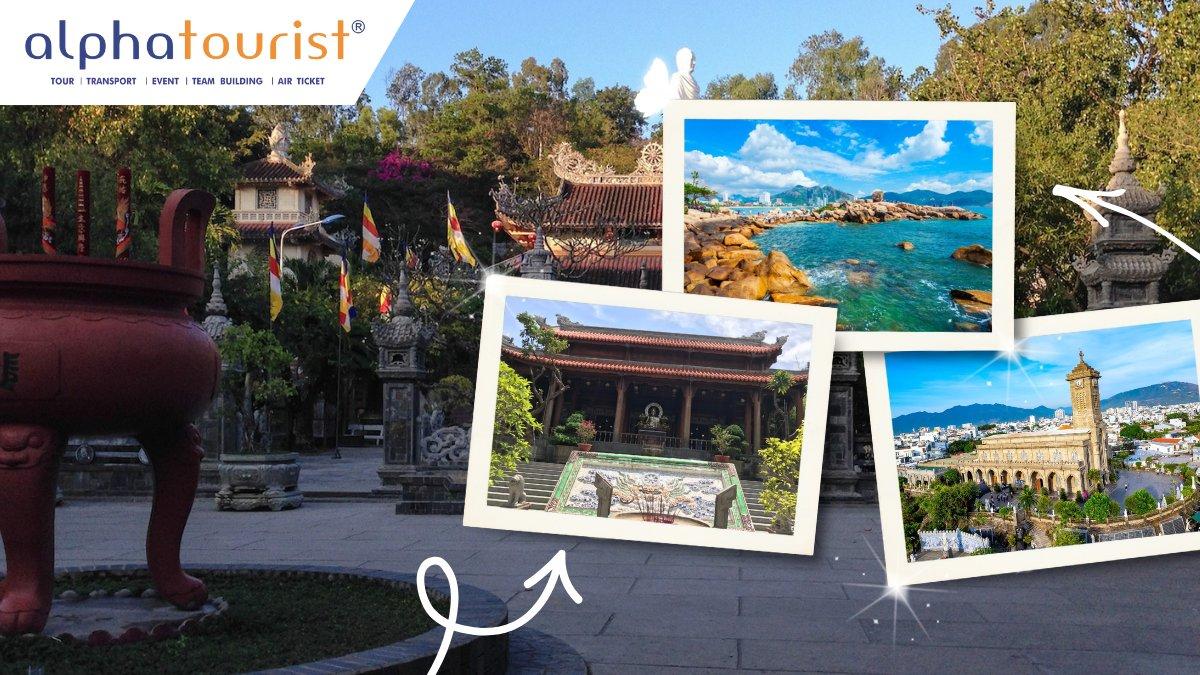 chua-long-son-nha-trang-3-1