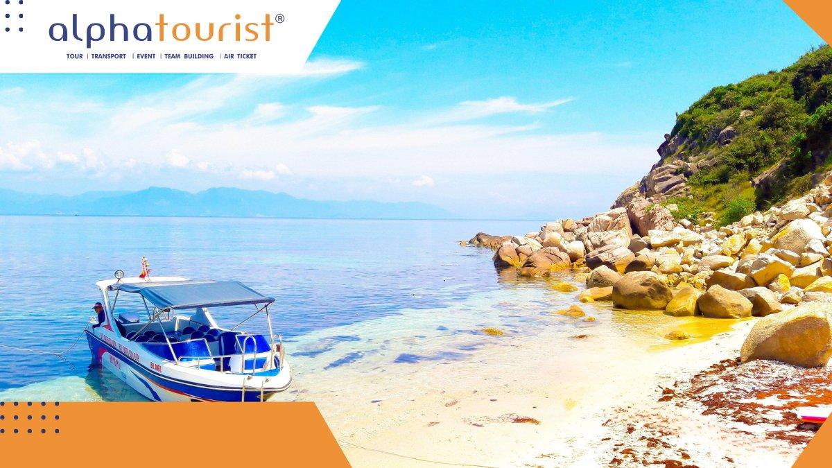 cu-lao-xanh-quy-nhon-1