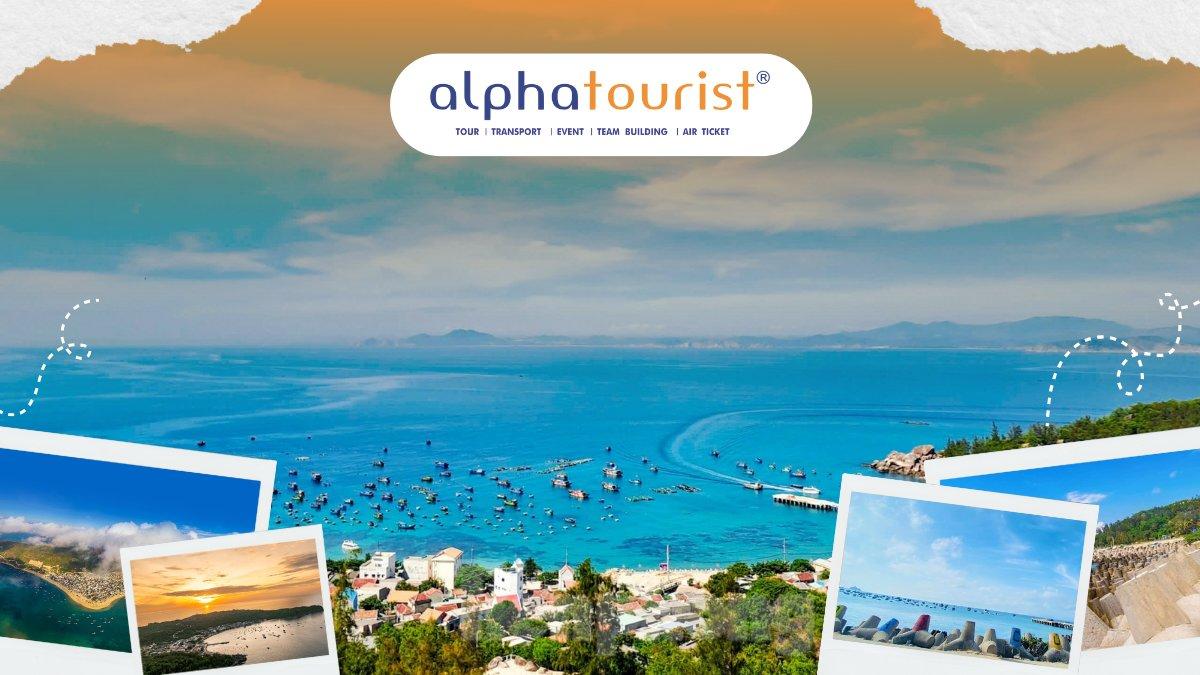 cu-lao-xanh-quy-nhon-2