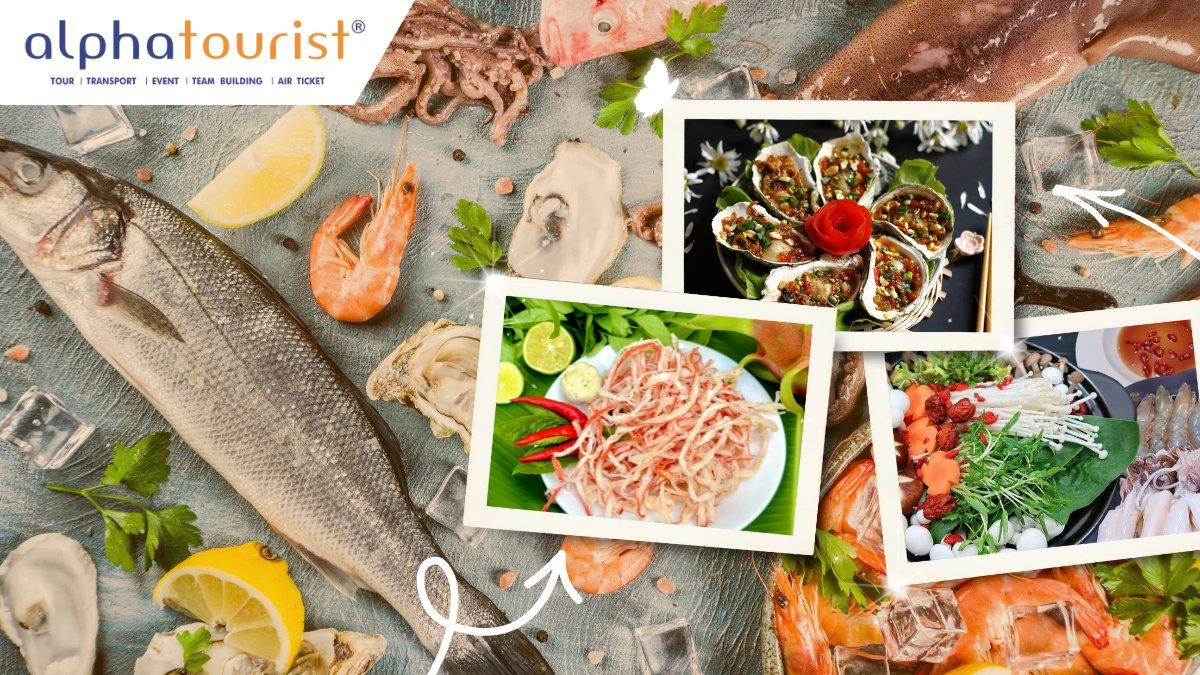 cu-lao-xanh-quy-nhon-3