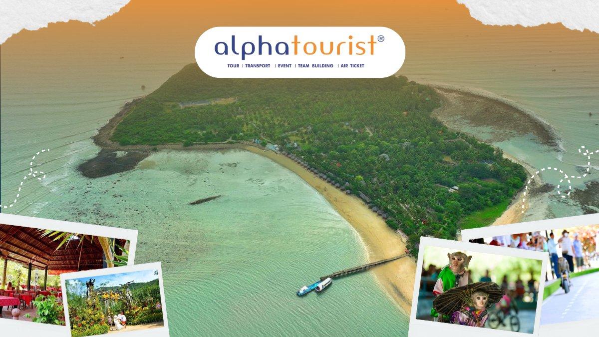 dao-khi-nha-trang-vuong-quoc-cua-nhung-chu-khi-2