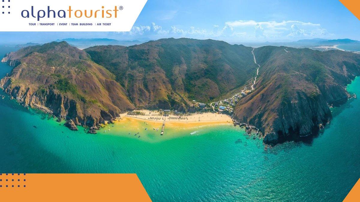 dao-ky-co-quy-nhon-1