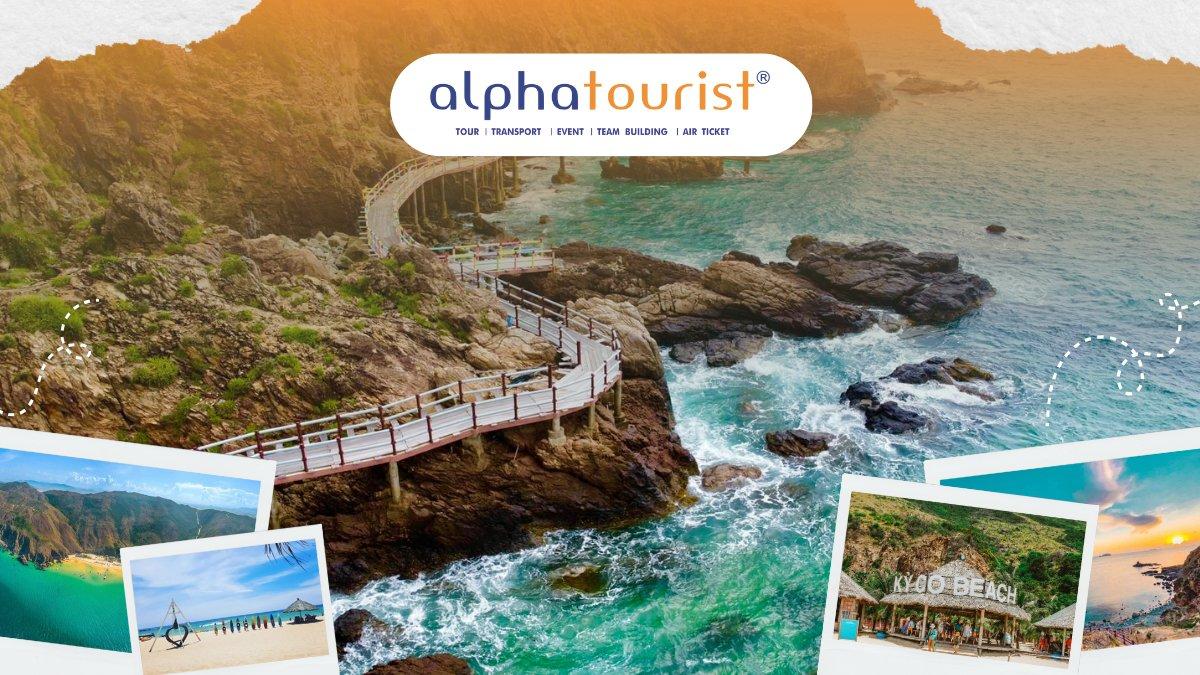 dao-ky-co-quy-nhon-2