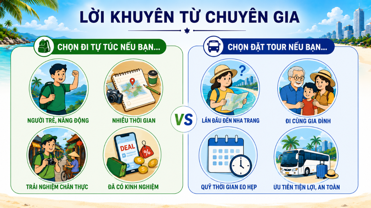 doi-tuong-phu-hop-tour-va-tu-tuc-nha-trang