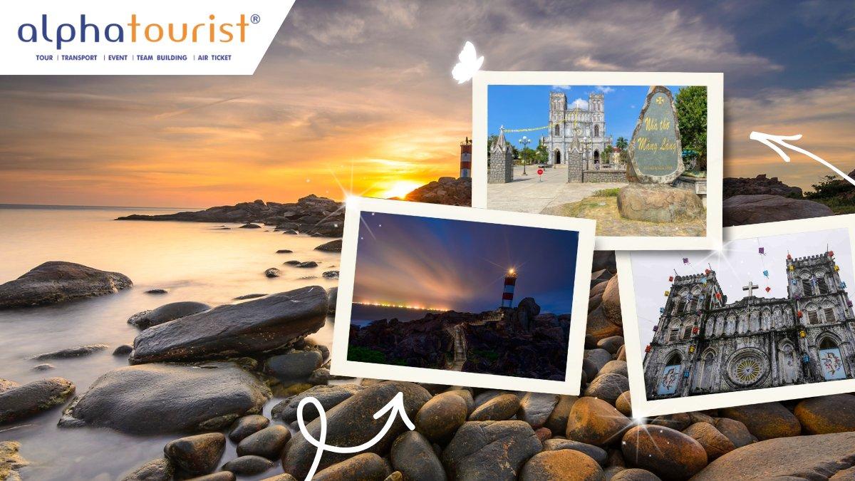 ganh-da-dia-phu-yen-3-1