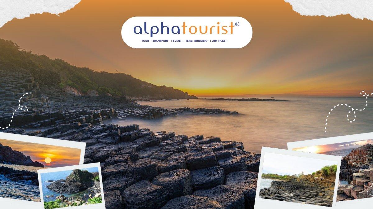 ganh-da-dia-phu-yen-to-ong-da-khong-lo-giua-bien-khoi-2