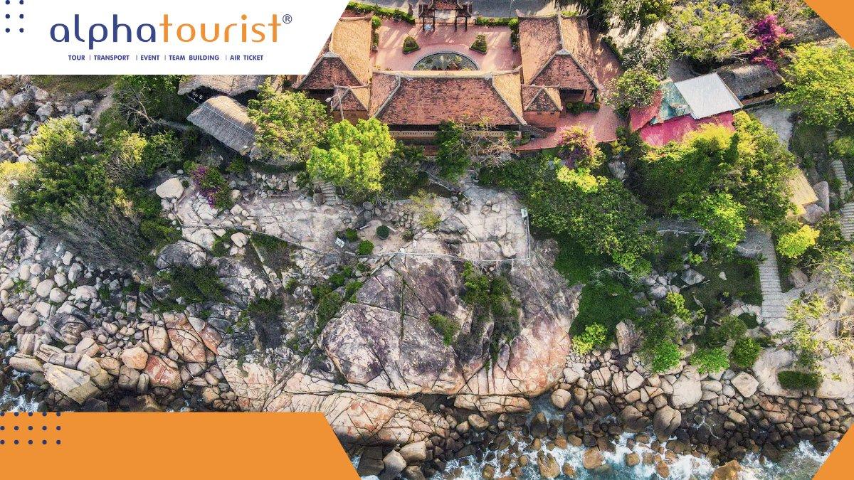 hon-chong-nha-trang-1