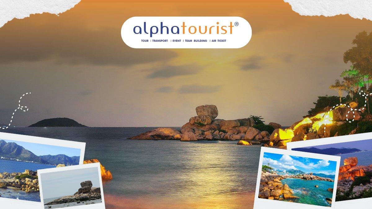 hon-chong-nha-trang-2