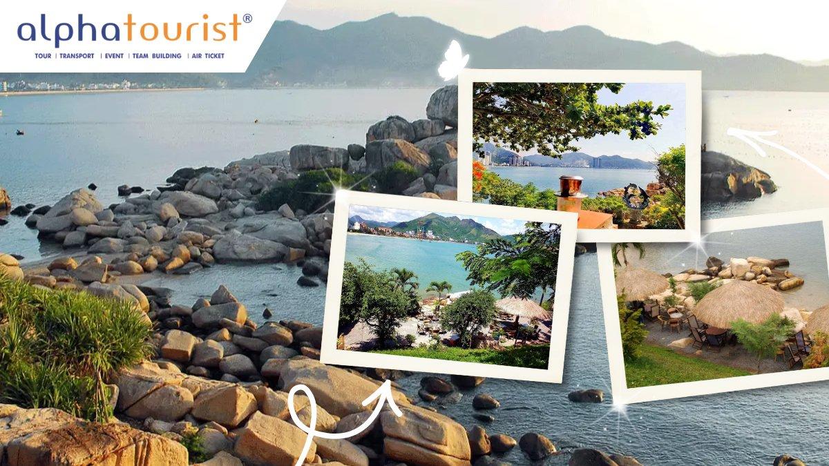 hon-chong-nha-trang-3