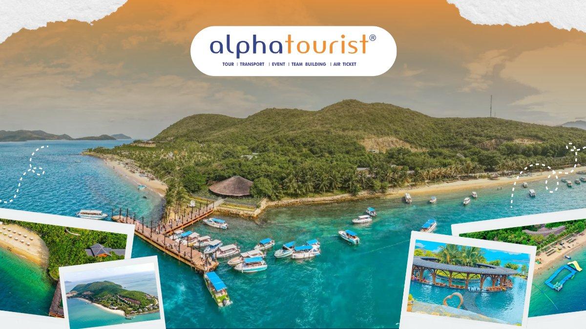 hon-tam-nha-trang-2-1