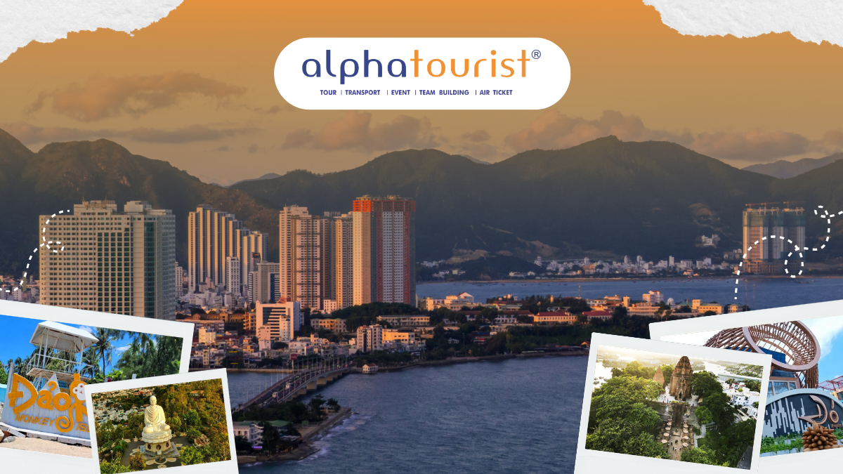 infographic-lich-trinh-du-lich-nha-trang-3-ngay-2-dem