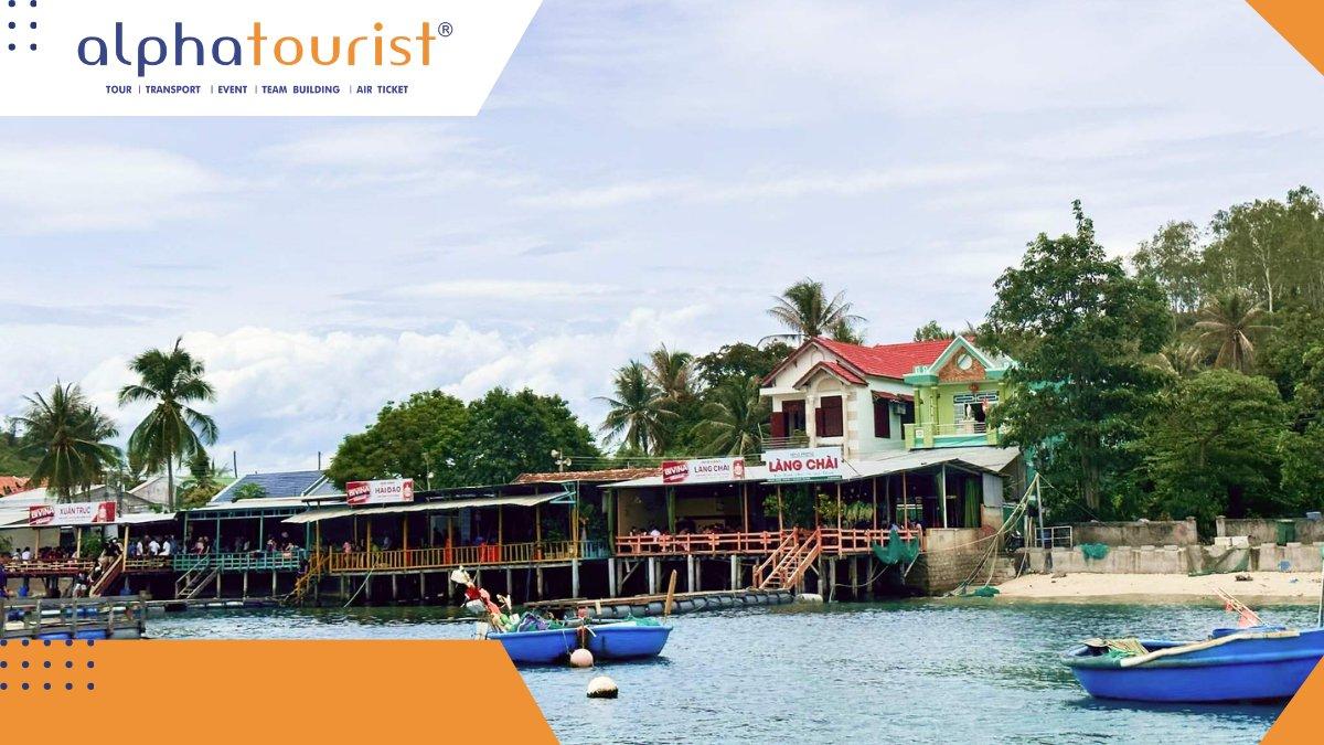 lang-chai-nha-trang-1-1