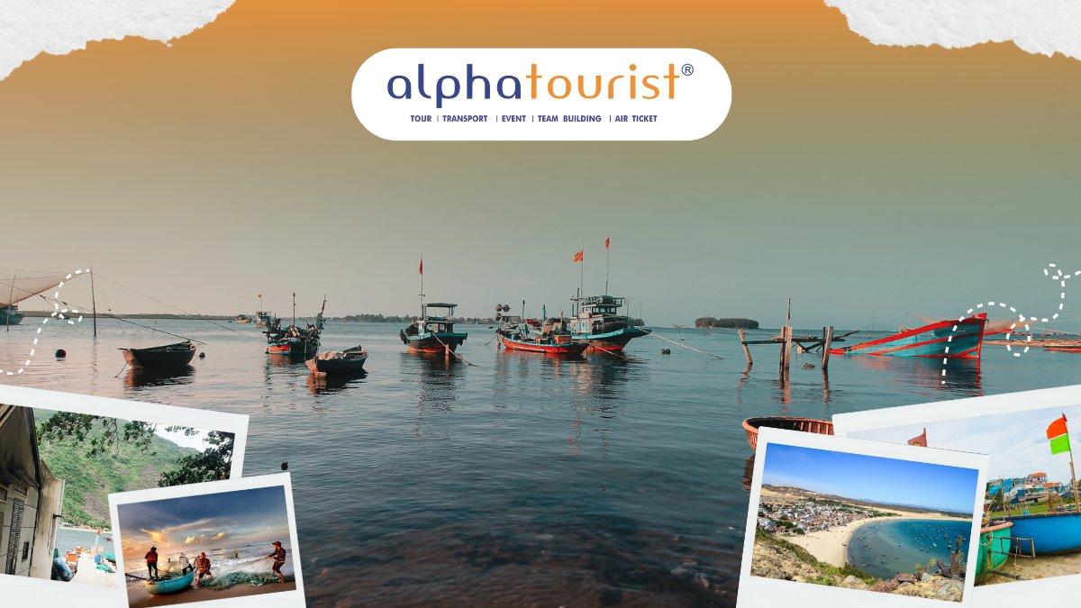 lang-chai-nha-trang-2