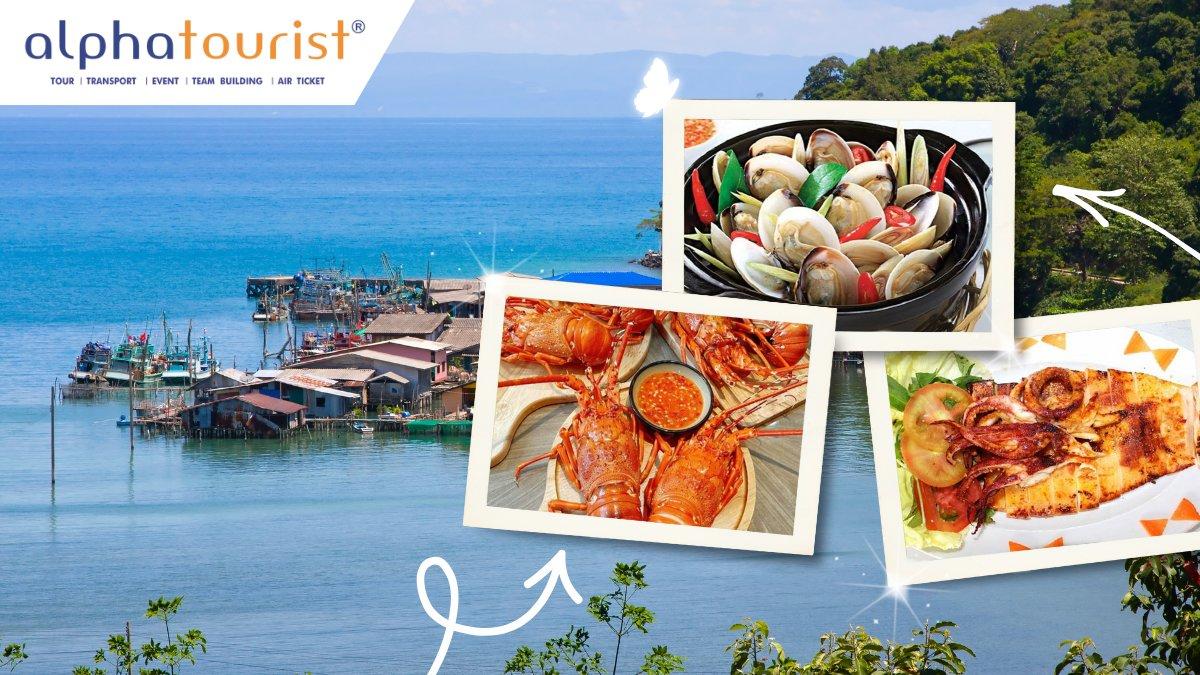 lang-chai-nha-trang-3