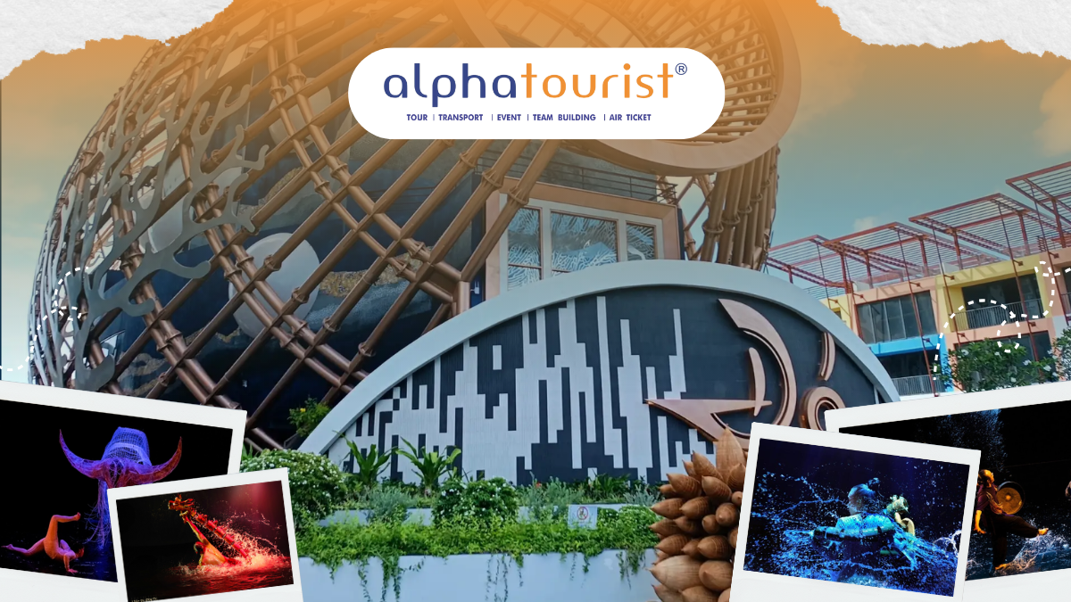 nha-hat-do-do-theatre-2-1