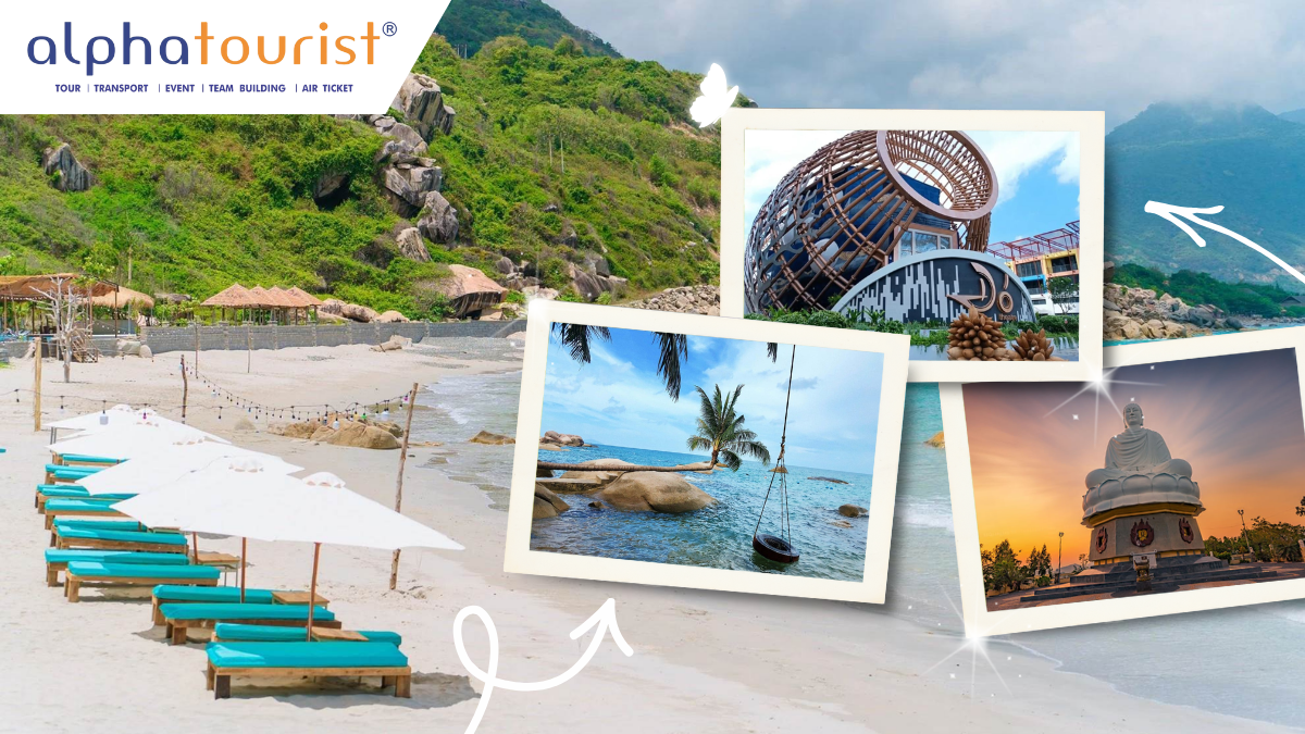 nha-hat-do-do-theatre-3-1-1