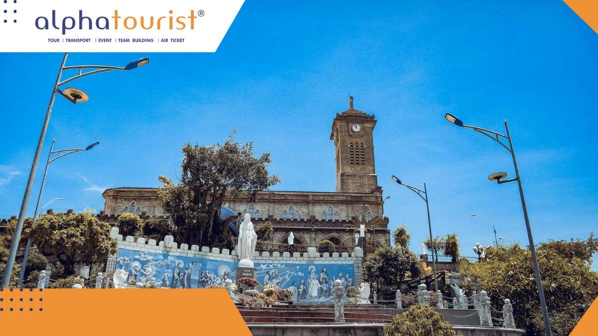 nha-tho-nui-nha-trang-1-1