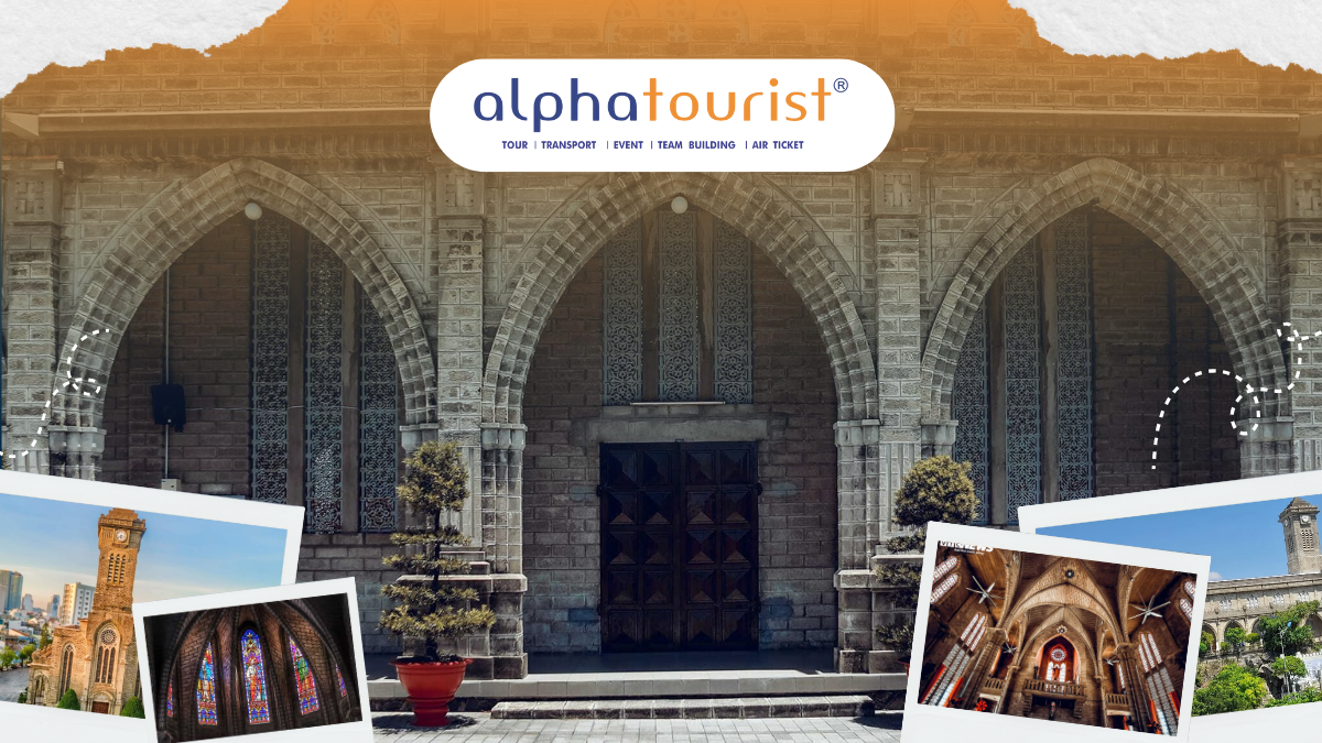 nha-tho-nui-nha-trang-2-1