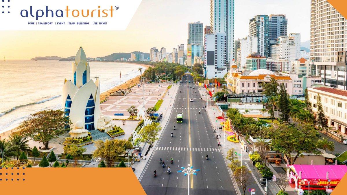 quang-truong-2-4-nha-trang-1-1