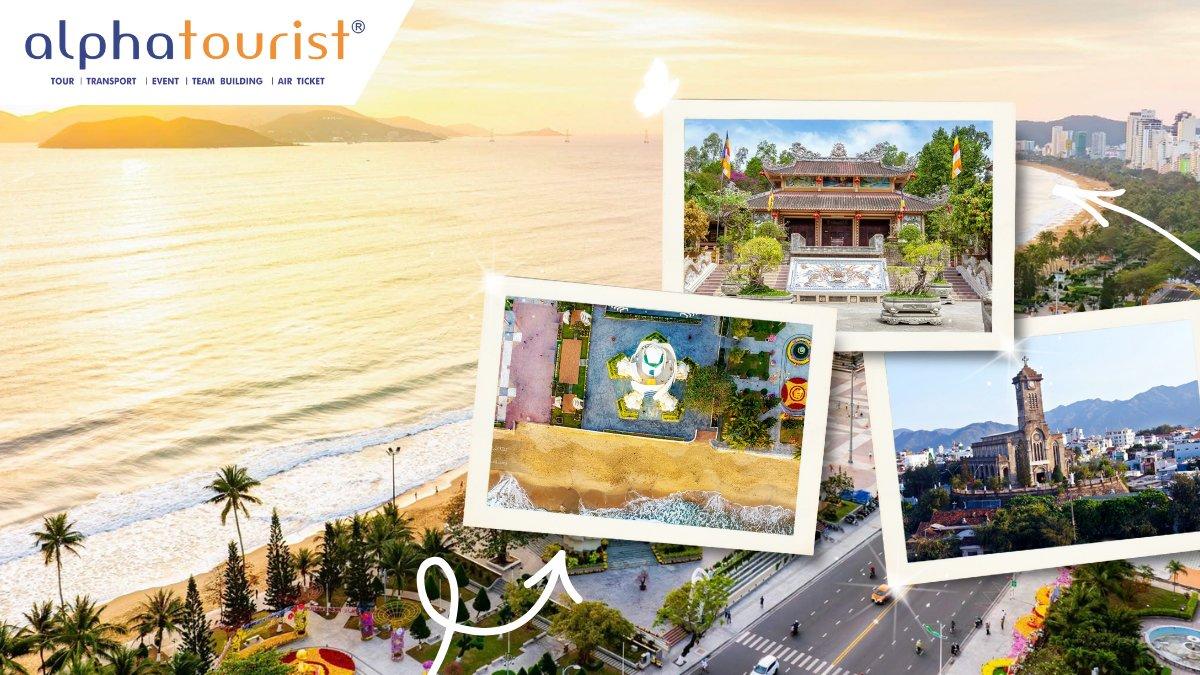 quang-truong-2-4-nha-trang-3-1