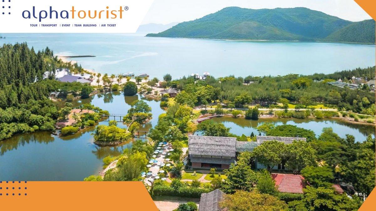 suoi-hoa-lan-nha-trang-1