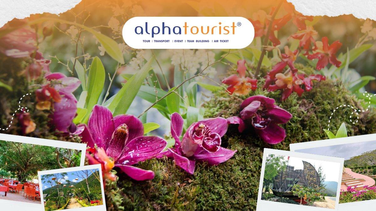 suoi-hoa-lan-nha-trang-2