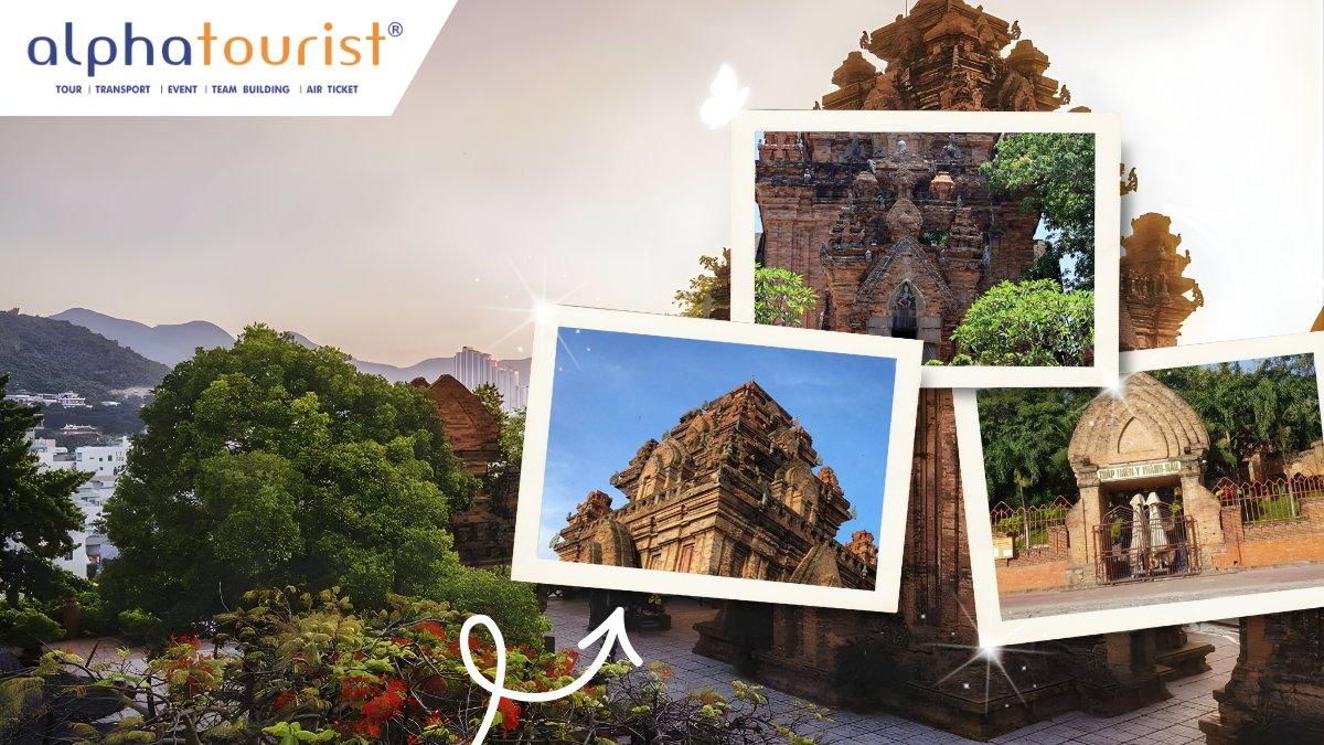 thap-ba-ponagar-nha-trang-3