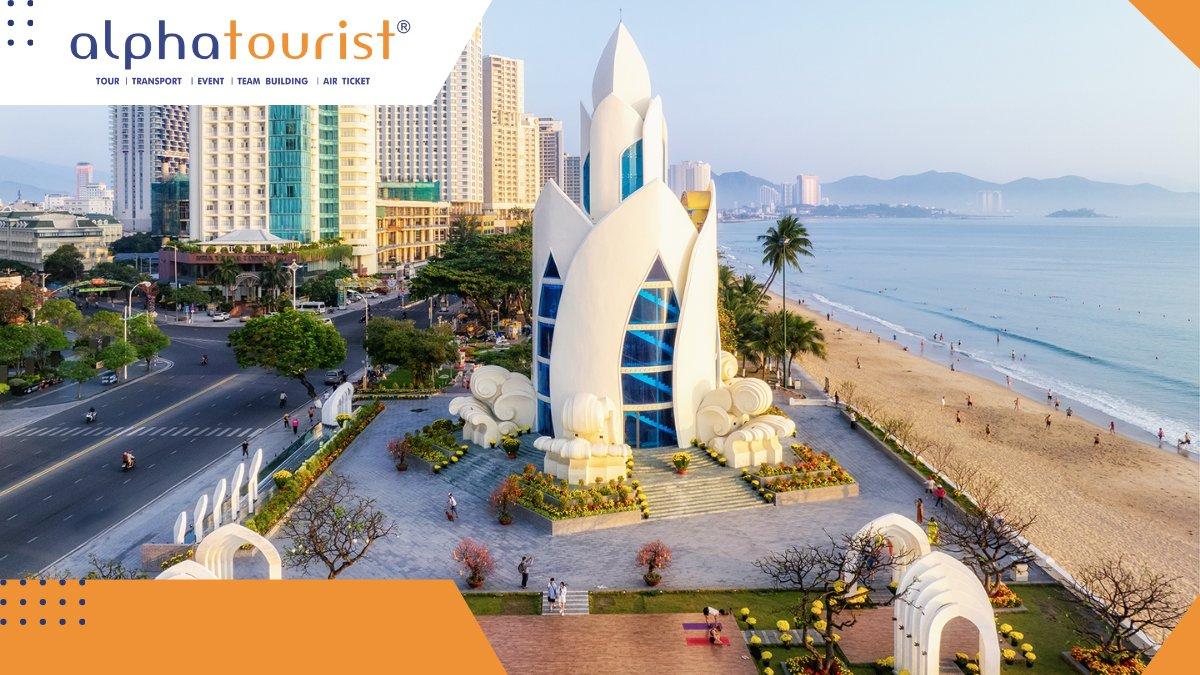 thap-tram-huong-nha-trang-1-1