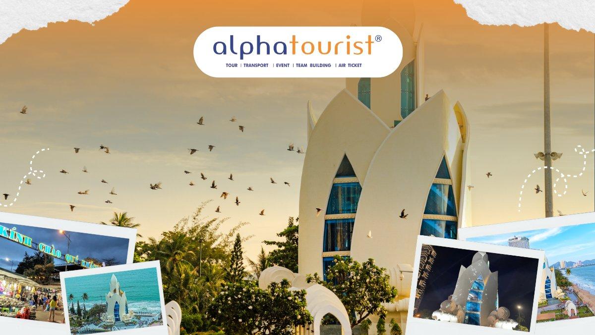 thap-tram-huong-nha-trang-2-1