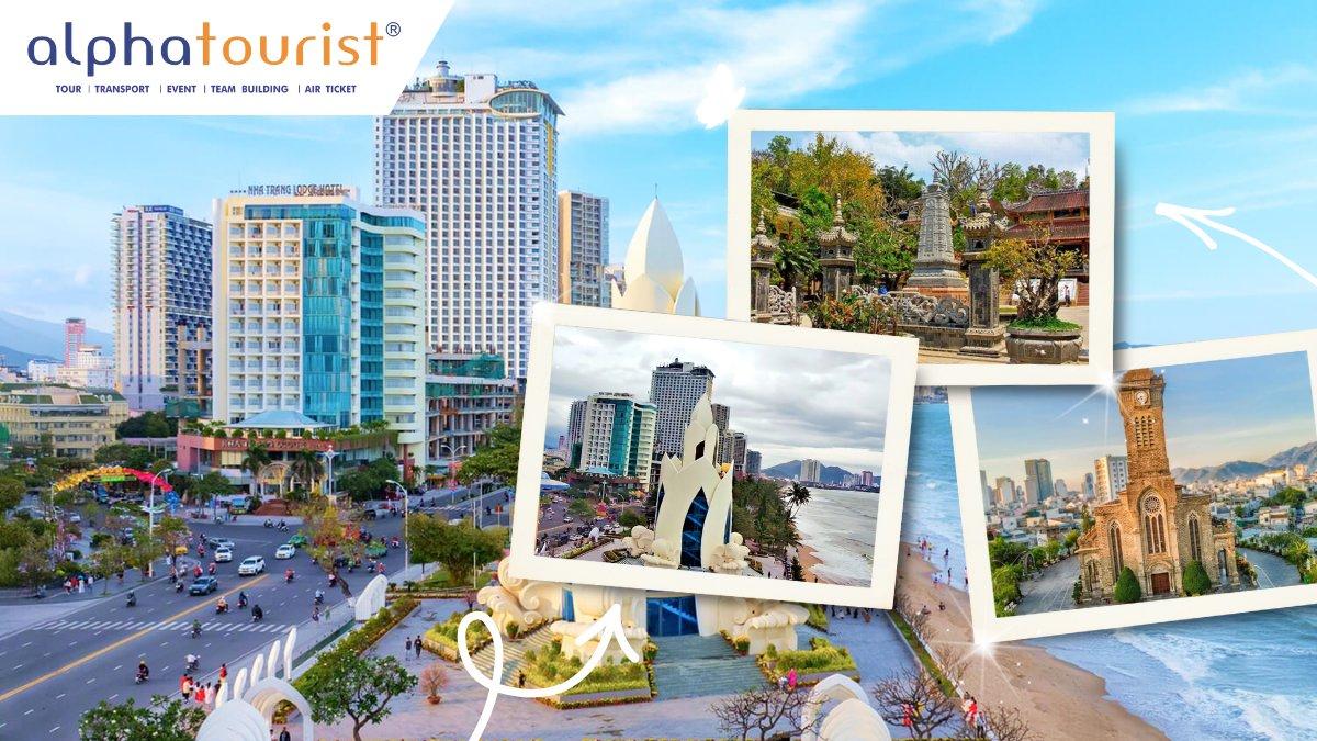 thap-tram-huong-nha-trang-3-1