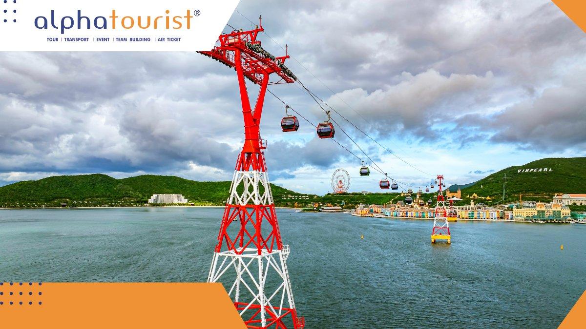 vinpearl-land-nha-trang-1-1