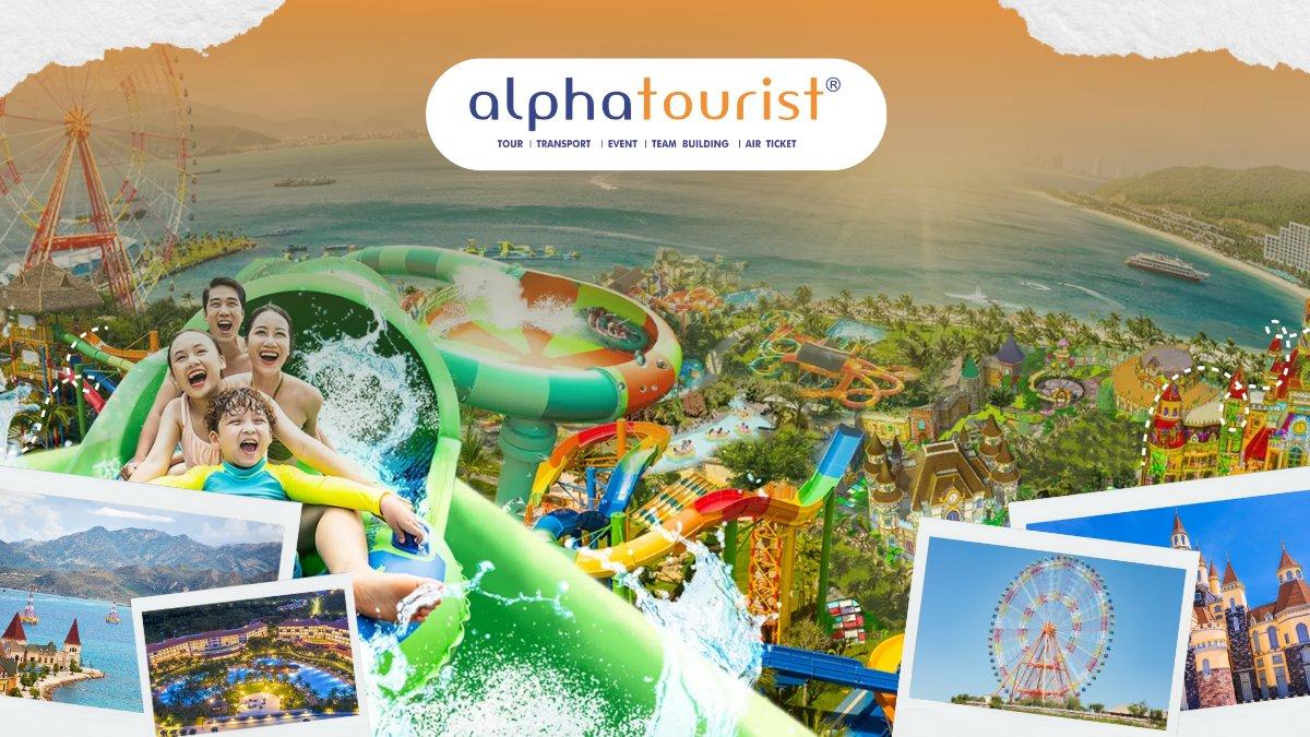 vinpearl-land-nha-trang-2