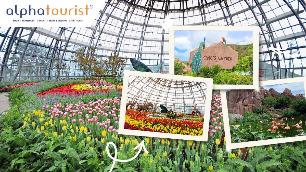 vinpearl-nha-trang-3