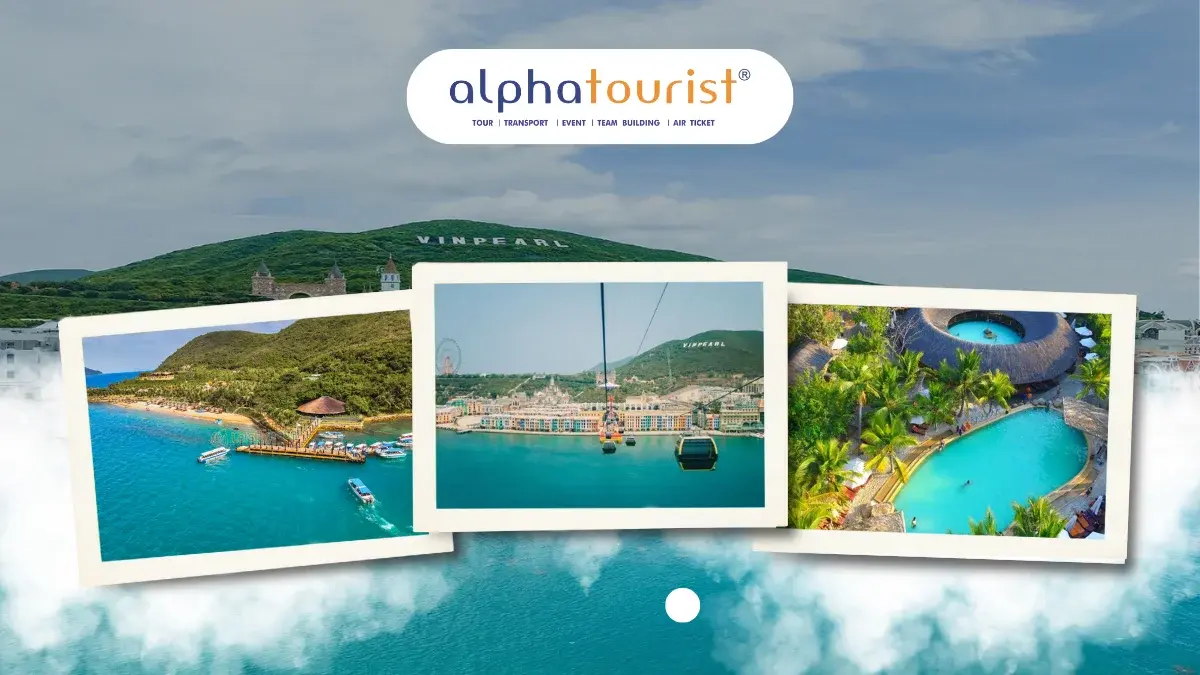 combo-2n1d-5-sao-vinpearl-harbour-3-dao-tam-bun-1