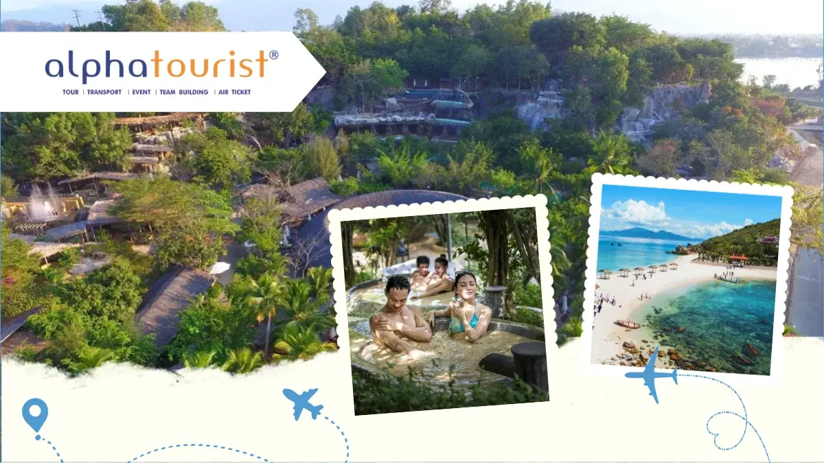 combo-2n1d-5-sao-vinpearl-harbour-3-dao-tam-bun-2-1