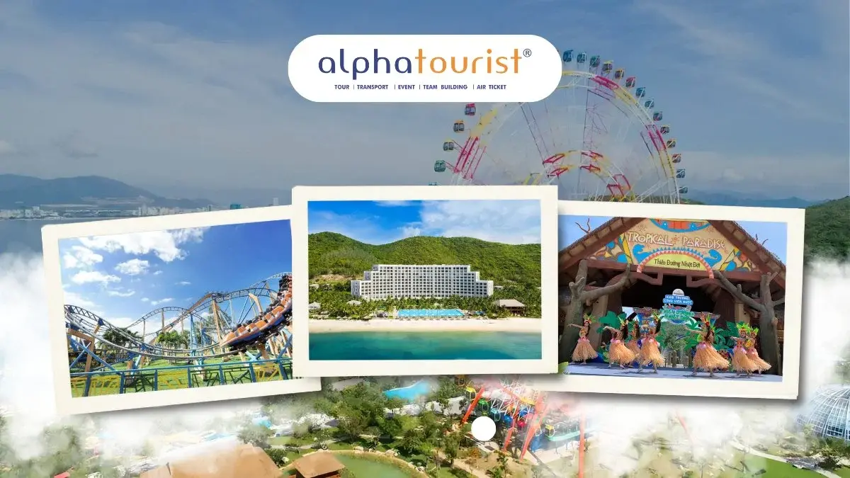 combo-3n2d-4-sao-vinpearl-vui-choi-vinwonders-1