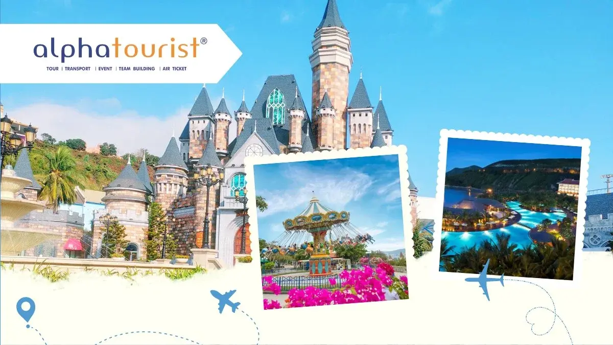 combo-3n2d-4-sao-vinpearl-vui-choi-vinwonders-2