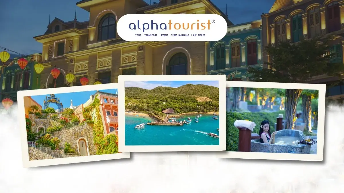 combo-3n2d-vinpearl-harbour-tour-3-dao-vip-tam-bun-hon-tam-1