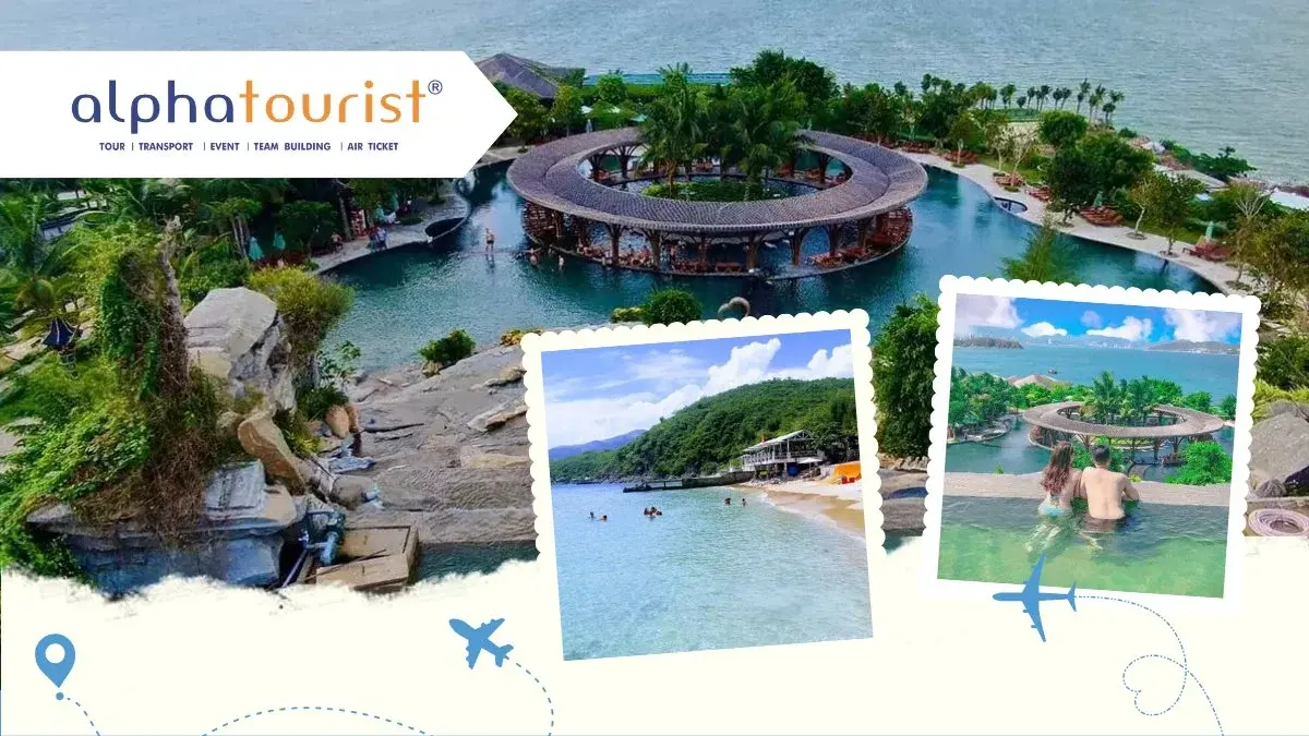 combo-3n2d-vinpearl-harbour-tour-3-dao-vip-tam-bun-hon-tam-2