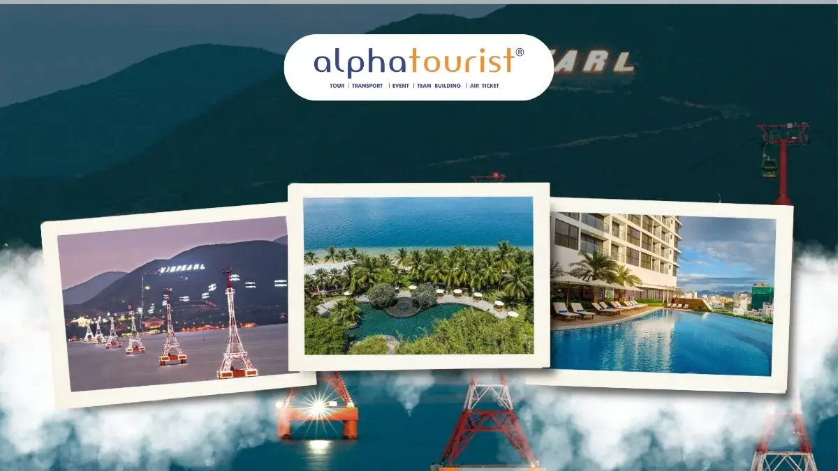 combo-nghi-duong-giai-tri-dinh-cao-vinpearl-melia-empire-nha-trang-1