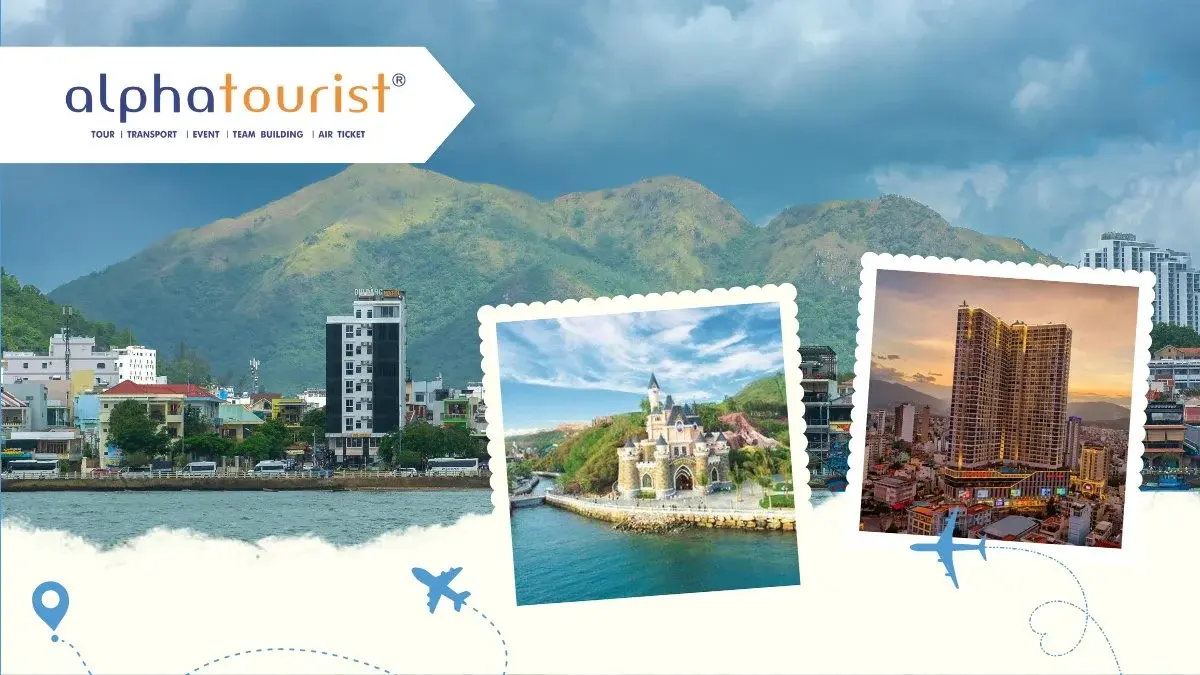 combo-nghi-duong-giai-tri-dinh-cao-vinpearl-melia-empire-nha-trang-2