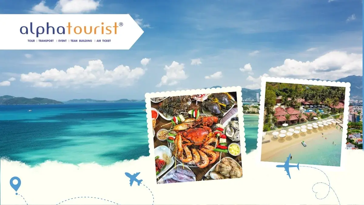 combo-nha-trang-3n2d-kham-pha-dao-tam-bun-vinpearl-harbour-2-1