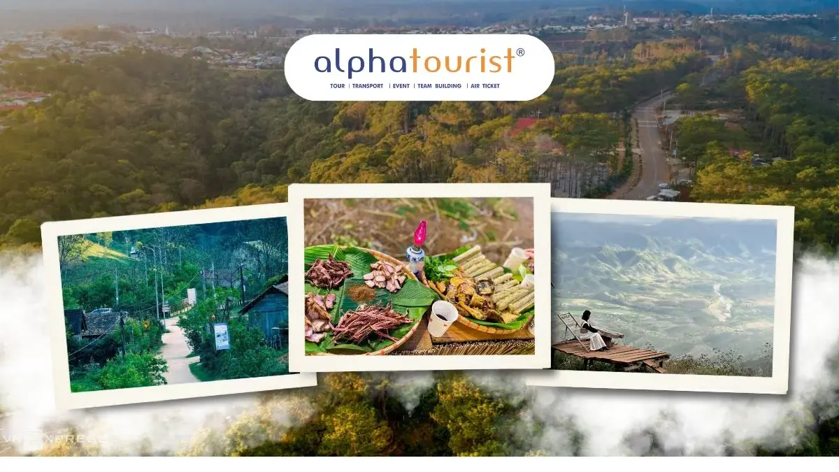 combo-phu-yen-2n1d-mang-den-tay-nguyen-dai-ngan-1-1