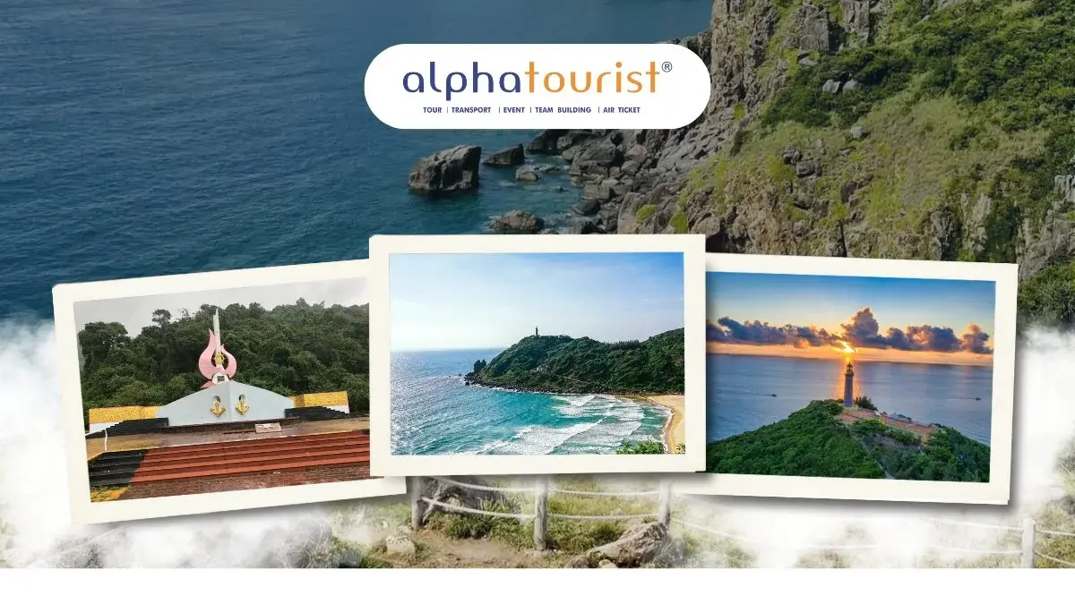 combo-phu-yen-3n2d-chinh-phuc-hoa-vang-co-xanh-cuc-dong-to-quoc-1